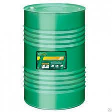 Тосол OIL RIGHT ОЖ -40 - 210 кг. OIL RIGHT, 7839